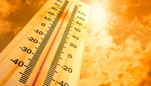 Meteoroloji tarih verip uyardı: Tedbirli olun!