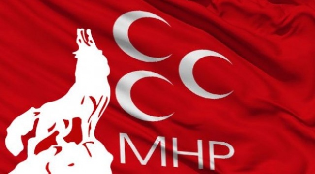 MetroPOLL’ün anketine göre en çok kan kaybeden parti MHP