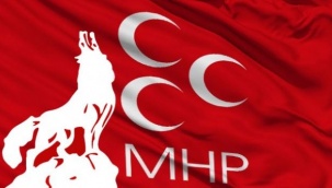 MetroPOLL’ün anketine göre en çok kan kaybeden parti MHP