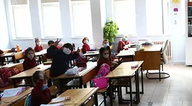 Milli Eğitim Bakanı Selçuk: Tedbirlerimizi aldık, yeni döneme eylül ayında başlayacağız