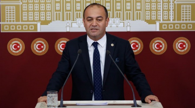 MKE’nin ‘anonim şirket’ olmasına tepkiler sürüyor