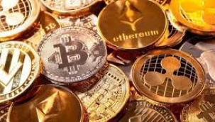Mpax Coin vurgunu: 12 bin mağdur var, 14 milyon dolar yurt dışına kaçırıldı