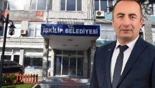 Müfettişler, MHP’li Belediye Başkanı Sülük’ü “yolsuzluk” soruşturmasında suçlu buldu