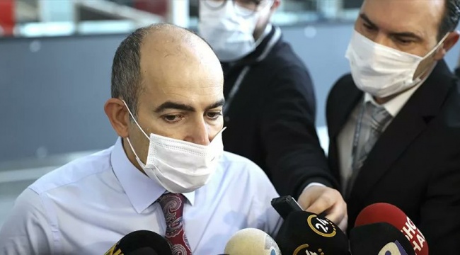 Nagehan Alçı: Melih Bulu’nun morali tahmin edildiği üzere çok bozukmuş, Türkiye’den ayrılmayı düşünüyormuş