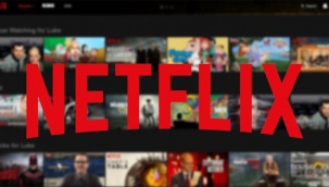 Netflix, yılın ikinci çeyreğinde en çok izlenen film ve dizileri açıkladı