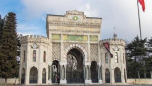 Öğrencilerin Harç Ücretleri de Zamlandı