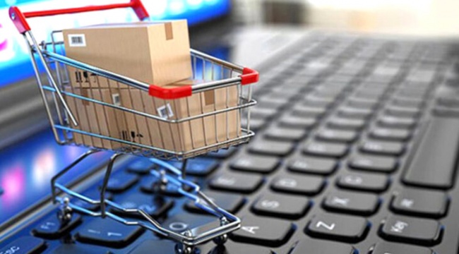 Online alışveriş: Her beş kişiden biri influcerların paylaştığı ürünleri alıyor