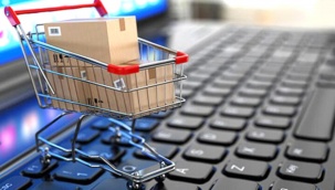 Online alışveriş: Her beş kişiden biri influcerların paylaştığı ürünleri alıyor