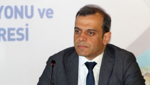 Prof. Dr. Alpay Azap: Böyle giderse Temmuz sonuna kalmadan 4. dalgayı yaşarız