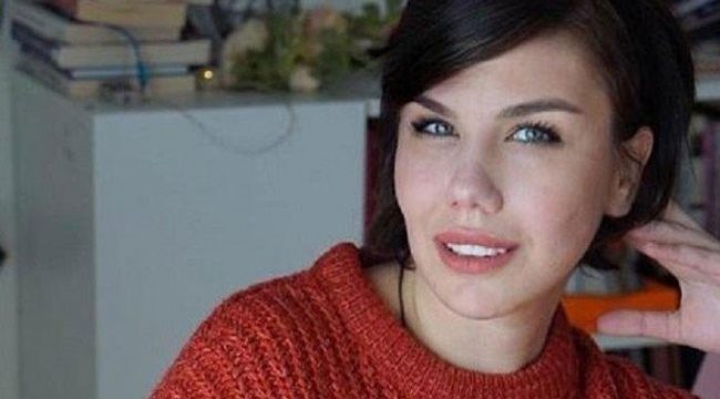 Pucca gözaltına alındığını duyurdu: Hakkımda hayırlısı