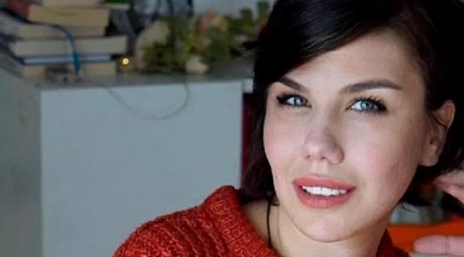 Pucca, gözaltına alınma nedenini anlattı: 'Şaka gibi'