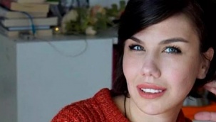 Pucca, gözaltına alınma nedenini anlattı: 'Şaka gibi'