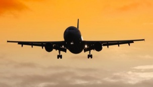 Rusya'da 29 kişinin bulunduğu uçak kayboldu