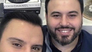 Şarkıcı Alişan'ın kardeşi koronavirüs nedeniyle hayatını kaybetti