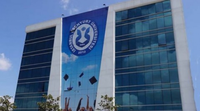 Sedat Peker’in iddialarıyla gündeme gelmişti: Esenyurt Üniversitesi hakkında yeni karar