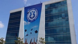 Sedat Peker’in iddialarıyla gündeme gelmişti: Esenyurt Üniversitesi hakkında yeni karar