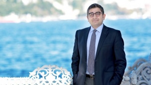 Sezgin Baran Korkmaz dosyasında dikkat çeken ayrıntı: SBK, Amerika ile pazarlığa oturdu