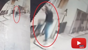Sıcakta açık bırakılan pencerelere dikkat