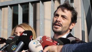 Sıla'ya şiddet davasında Ahmet Kural'a hapis cezası