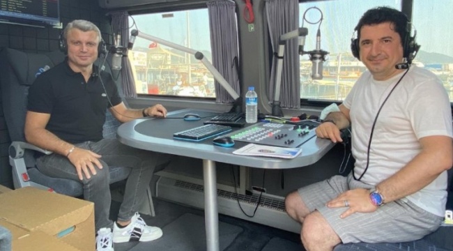 Sosyal medya bunu konuştu: 14 bin lira maaş alan kaymakamın 9 bin TL'lik ayakkabısı