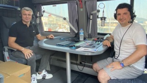 Sosyal medya bunu konuştu: 14 bin lira maaş alan kaymakamın 9 bin TL'lik ayakkabısı