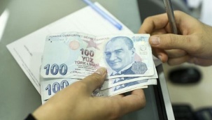 Sosyal yardım ödeme miktarları açıklandı