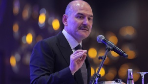 Soylu’nun Kuzeni 15 Liralık Ürünü SGK’ya 1000 Liraya Sattı Haberine Engel