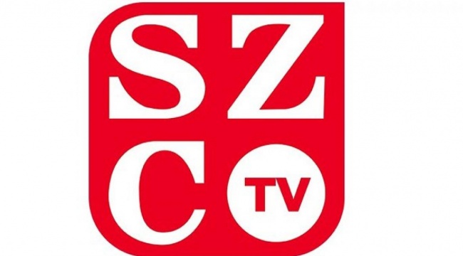 Sözcü TV'ye RTÜK'ten onay çıktı