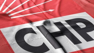 Sözcü yazarı: CHP’li belediyeler umarım bir aptallık yapmaz