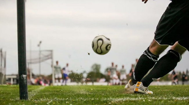 Süper Lig'de 2021-2022 sezonunun fikstürü belli oldu