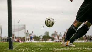 Süper Lig'de 2021-2022 sezonunun fikstürü belli oldu