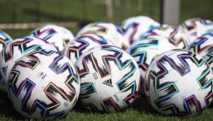 Süper Lig ve TFF 1. Lig fikstür çekimi tarihleri açıklandı