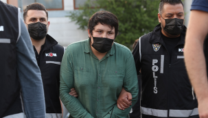 'Tosuncuk' için bir tutuklama kararı daha... 75 bin yıl ceza isteniyor