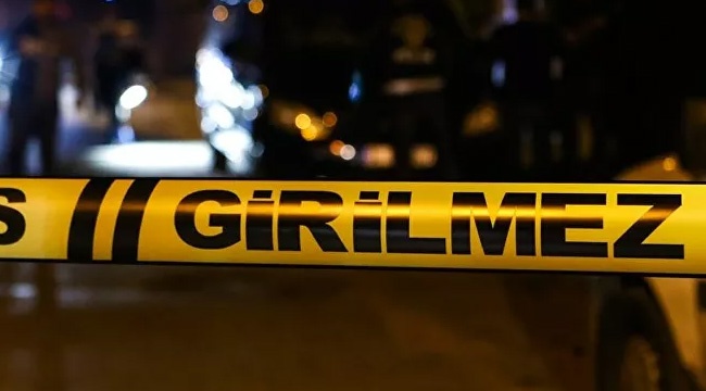 Türkiye’de 1.5 yılda &#039;balkondan düştü&#039; veya &#039;intihar etti&#039; denilen 22 kadın hayatını kaybetti