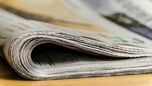 Türkiye Gazeteciler Sendikası: Basın Bayramı kutlayacak halimiz yok