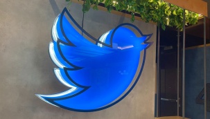 Türkiye, Twitter'dan en fazla haber içeriği kaldırma talebinde bulunan ikinci ülke oldu