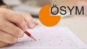 Üniversite puan ve kontenjanları kılavuzu yayınlandı