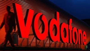 Vodafone'dan alarm açıklaması: Özür dileriz
