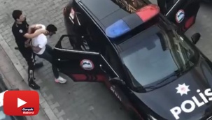 Zehir tacirleri nefes kesen operasyonla yakalandı