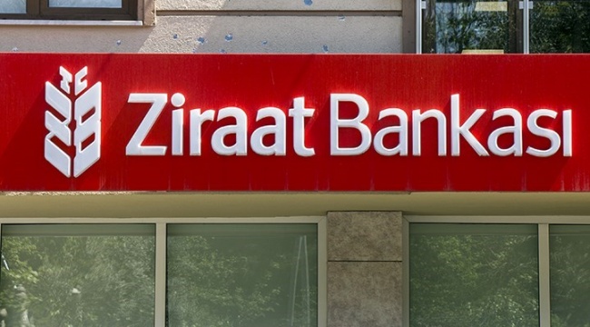 Ziraat Bankası mobil uygulamasına erişim sıkıntısı