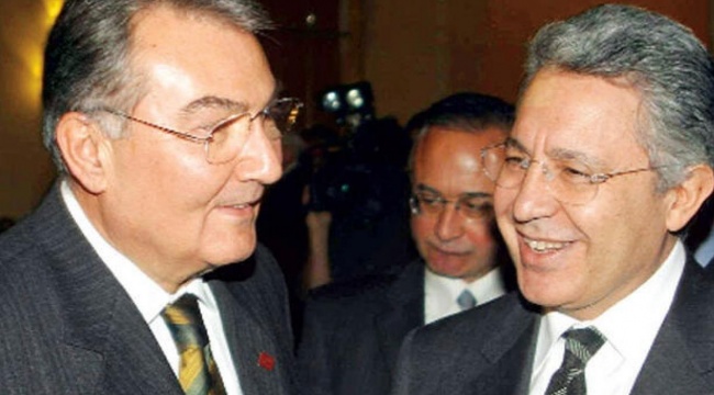 Zülfü Livaneli: CHP’nin Baykal gerçeğiyle hesaplaşması şart