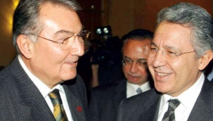 Zülfü Livaneli: CHP’nin Baykal gerçeğiyle hesaplaşması şart