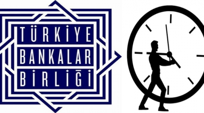22 firma 10 milyarlık borç erteledi