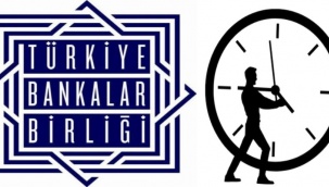 22 firma 10 milyarlık borç erteledi