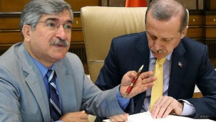 30 Milyon Hibe Kavgası! Sağlar: İsrail'e Petrol mü Taşınıyor?