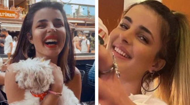 Aile ve Sosyal Hizmetler Bakanlığı'ndan Eda Nur Kaplan'ın intiharına ilişkin açıklama: Soruşturma evresini yakından takip ediyoruz