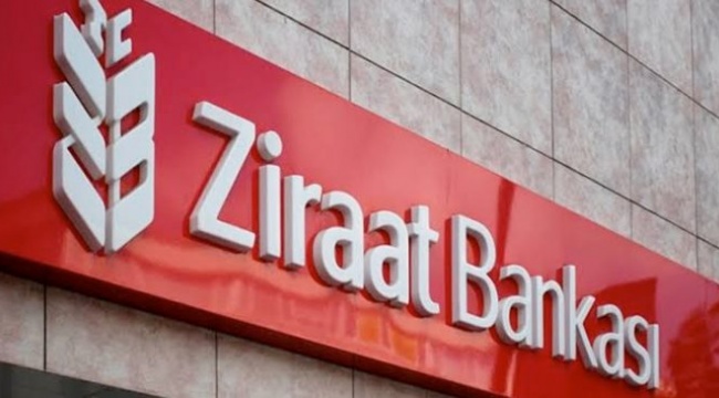 Almanya’dan Ziraat Bankası’na tarihi cezalar