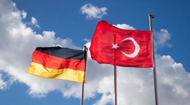Almanya, Türkiye’yi tekrar ‘yüksek risk’ listesine ekledi