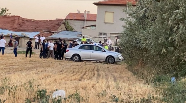 Avukat Karabulut: Dedeoğlu ailesine saldıranlar, katliamı WhatsApp grubunda tasarlamış