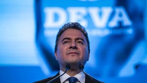 Babacan'dan İktidara Çağrı: Yerel Yönetimlerin Feryadını Duyun